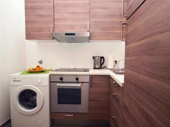 Checkvienna - Ruedengasse Apartment Ngoại thất bức ảnh